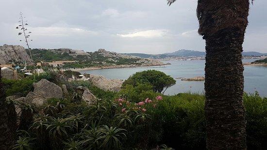 Albergo Ristorante Caffe Centrale